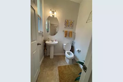 174 Ellis Drive, Conyers, GA 30012 - Photo 3