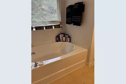 174 Ellis Drive, Conyers, GA 30012 - Photo 13