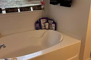 174 Ellis Drive, Conyers, GA 30012 - Photo 13