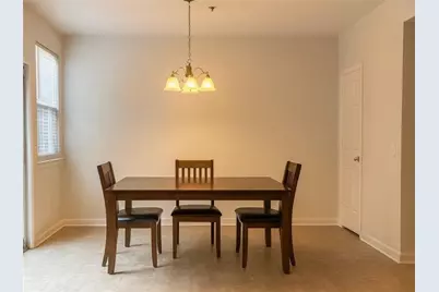 174 Ellis Drive, Conyers, GA 30012 - Photo 9