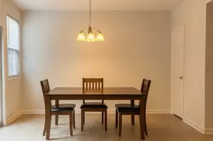 174 Ellis Drive, Conyers, GA 30012 - Photo 9