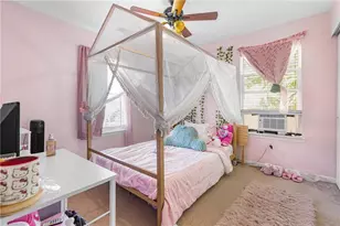 174 Ellis Drive, Conyers, GA 30012 - Photo 15