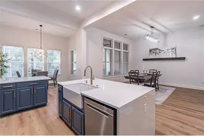 1602 Rivergreen Court SE #19, Atlanta, GA 30339 - Photo 21