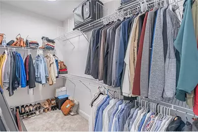 1602 Rivergreen Court SE #19, Atlanta, GA 30339 - Photo 33