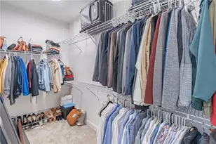 1602 Rivergreen Ct SE, Atlanta, GA 30339 - Photo 33