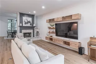 1602 Rivergreen Ct SE, Atlanta, GA 30339 - Photo 13