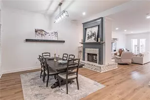 1602 Rivergreen Ct SE, Atlanta, GA 30339 - Photo 17