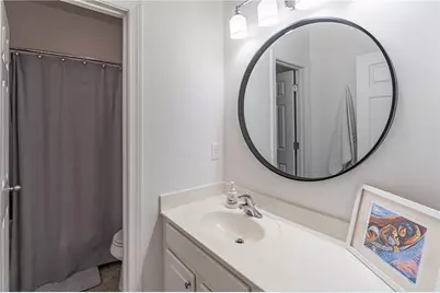 1602 Rivergreen Court SE #19, Atlanta, GA 30339 - Photo 35