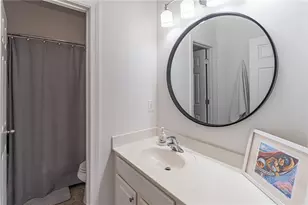 1602 Rivergreen Ct SE, Atlanta, GA 30339 - Photo 35