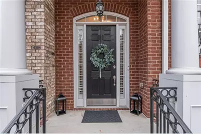 1602 Rivergreen Court SE #19, Atlanta, GA 30339 - Photo 7