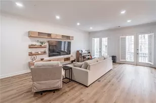 1602 Rivergreen Ct SE, Atlanta, GA 30339 - Photo 11