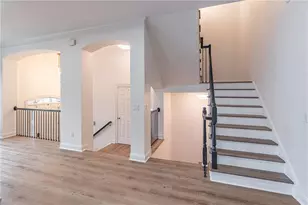 1602 Rivergreen Ct SE, Atlanta, GA 30339 - Photo 5