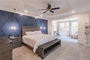 1602 Rivergreen Ct SE, Atlanta, GA 30339 - Photo 27