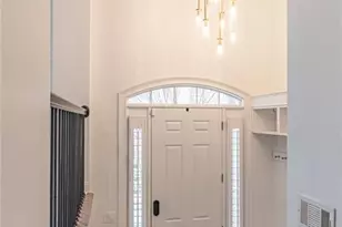 1602 Rivergreen Ct SE, Atlanta, GA 30339 - Photo 9