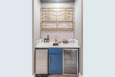 1602 Rivergreen Court SE #19, Atlanta, GA 30339 - Photo 37