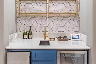 1602 Rivergreen Ct SE, Atlanta, GA 30339 - Photo 37