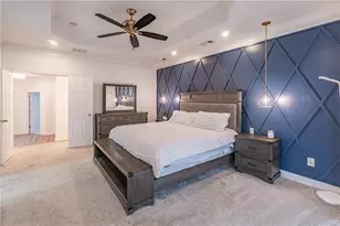 1602 Rivergreen Ct SE, Atlanta, GA 30339 - Photo 29