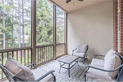 1602 Rivergreen Court SE #19, Atlanta, GA 30339 - Photo 23