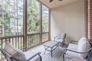 1602 Rivergreen Ct SE, Atlanta, GA 30339 - Photo 23