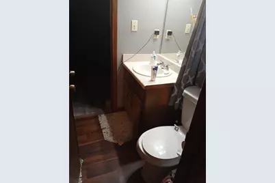 125 Bob White Drive, Stockbridge, GA 30281 - Photo 17