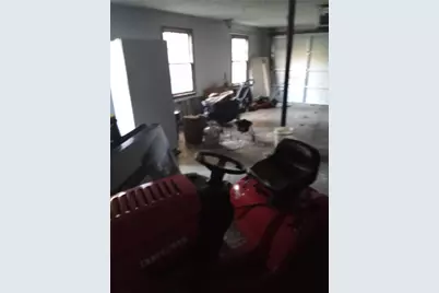 125 Bob White Drive, Stockbridge, GA 30281 - Photo 23