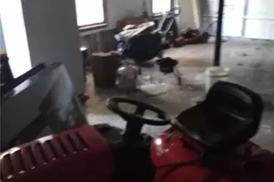 125 Bob White Dr, Stockbridge, GA 30281 - Photo 23