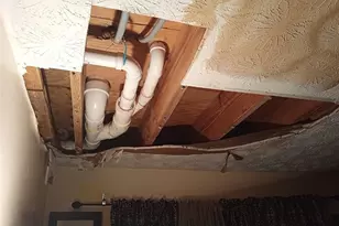 125 Bob White Dr, Stockbridge, GA 30281 - Photo 25