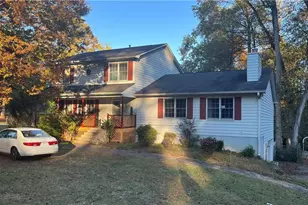 125 Bob White Dr, Stockbridge, GA 30281 - Photo 1