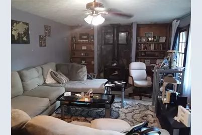 125 Bob White Drive, Stockbridge, GA 30281 - Photo 5