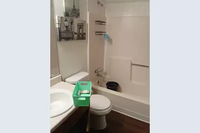 125 Bob White Drive, Stockbridge, GA 30281 - Photo 19