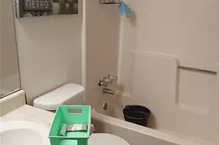 125 Bob White Dr, Stockbridge, GA 30281 - Photo 19