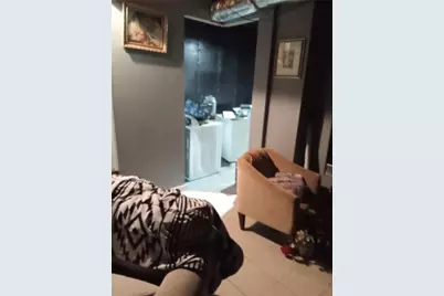 125 Bob White Drive, Stockbridge, GA 30281 - Photo 21