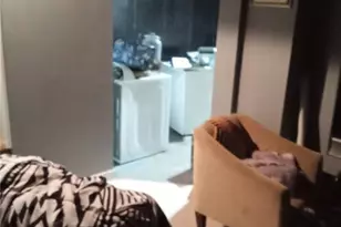 125 Bob White Dr, Stockbridge, GA 30281 - Photo 21