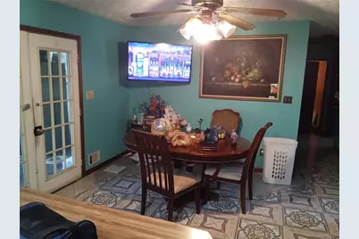 125 Bob White Drive, Stockbridge, GA 30281 - Photo 9