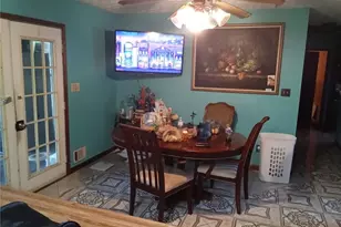 125 Bob White Dr, Stockbridge, GA 30281 - Photo 9