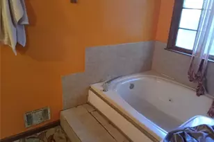 125 Bob White Dr, Stockbridge, GA 30281 - Photo 15