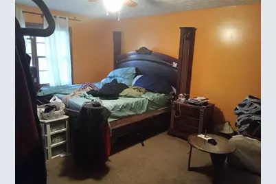 125 Bob White Drive, Stockbridge, GA 30281 - Photo 13