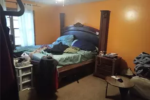 125 Bob White Dr, Stockbridge, GA 30281 - Photo 13