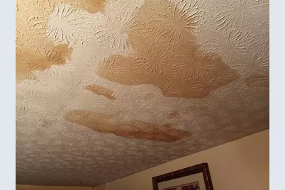 125 Bob White Drive, Stockbridge, GA 30281 - Photo 27