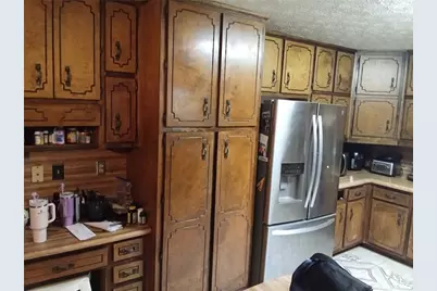 125 Bob White Drive, Stockbridge, GA 30281 - Photo 7