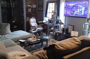 125 Bob White Dr, Stockbridge, GA 30281 - Photo 11