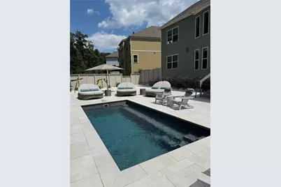 3202 Garden Hill Lane, Douglasville, GA 30135 - Photo 37