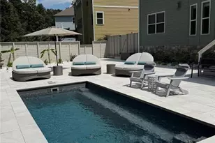 3202 Garden Hill Ln, Douglasville, GA 30135 - Photo 37