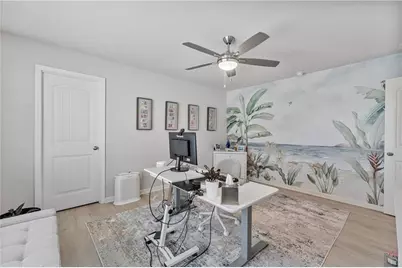 3202 Garden Hill Lane, Douglasville, GA 30135 - Photo 21