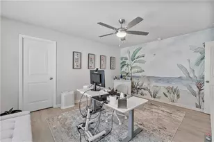 3202 Garden Hill Ln, Douglasville, GA 30135 - Photo 21