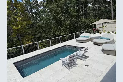 3202 Garden Hill Lane, Douglasville, GA 30135 - Photo 33