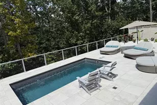 3202 Garden Hill Ln, Douglasville, GA 30135 - Photo 33