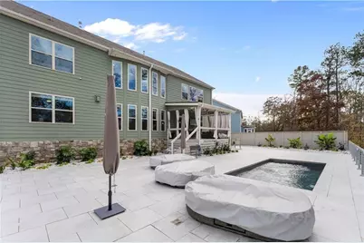 3202 Garden Hill Lane, Douglasville, GA 30135 - Photo 39