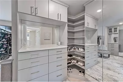 3202 Garden Hill Lane, Douglasville, GA 30135 - Photo 15