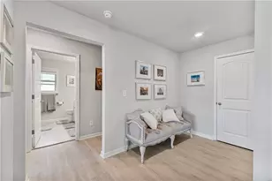 3202 Garden Hill Ln, Douglasville, GA 30135 - Photo 19